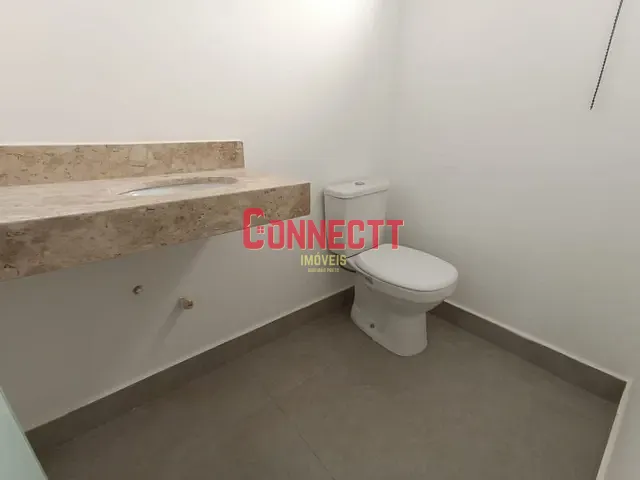 Loja com 47m², para alugar, no bairro Alto da Boa Vista em Ribeirão Preto