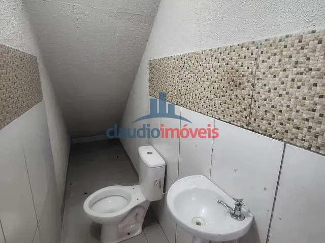 Loja para alugar, no bairro Centro em Barra Mansa