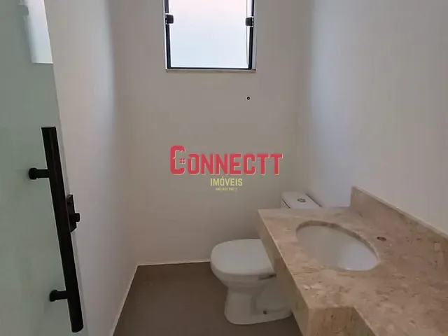 Loja com 56m², para alugar, no bairro Alto da Boa Vista em Ribeirão Preto
