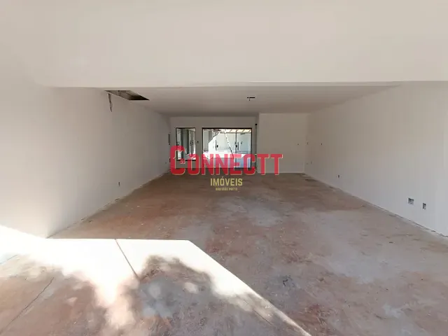 Loja com 56m², para alugar, no bairro Alto da Boa Vista em Ribeirão Preto