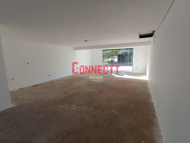 Loja com 56m², para alugar, no bairro Alto da Boa Vista em Ribeirão Preto