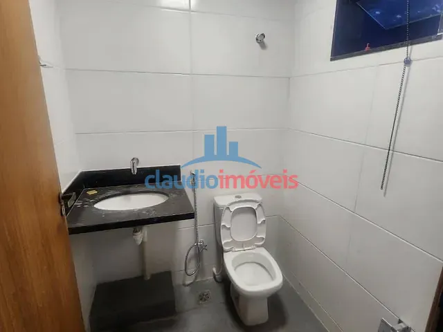 Loja para alugar, no bairro Centro em Barra Mansa