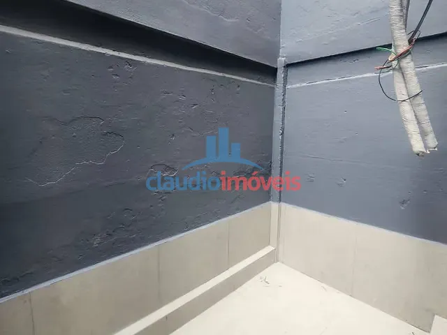 Loja para alugar, no bairro Centro em Barra Mansa