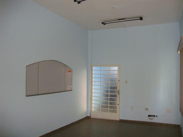 Foto do Loja - Salão para alugar, 350 m² por R$ 8.006,72/mês - Centro - Sorocaba/SP | Ary Proenca Negócios Imobiliários Ltda