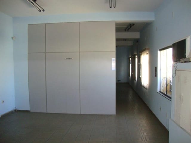 Foto do Loja - Salão para alugar, 350 m² por R$ 8.006,72/mês - Centro - Sorocaba/SP | Ary Proenca Negócios Imobiliários Ltda