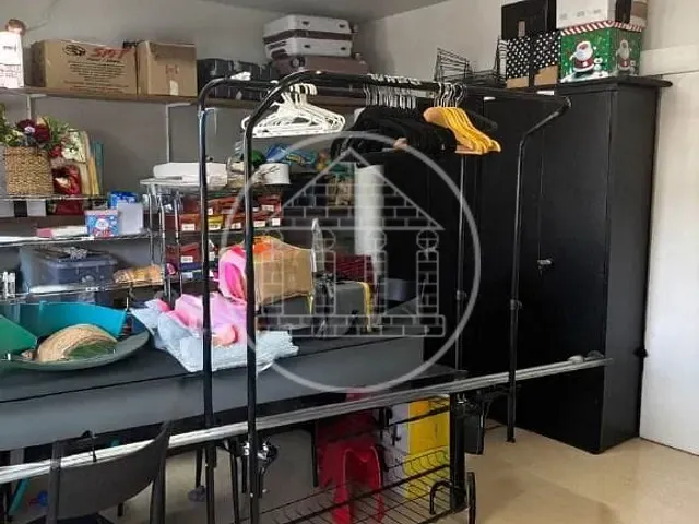 Loja com 400m², para alugar, no bairro Cerqueira César em São Paulo