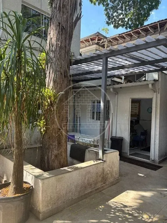Loja-Salão, 360 m² - Foto 9