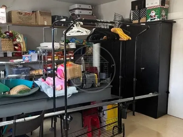 Loja com 400m², para alugar, no bairro Cerqueira César em São Paulo