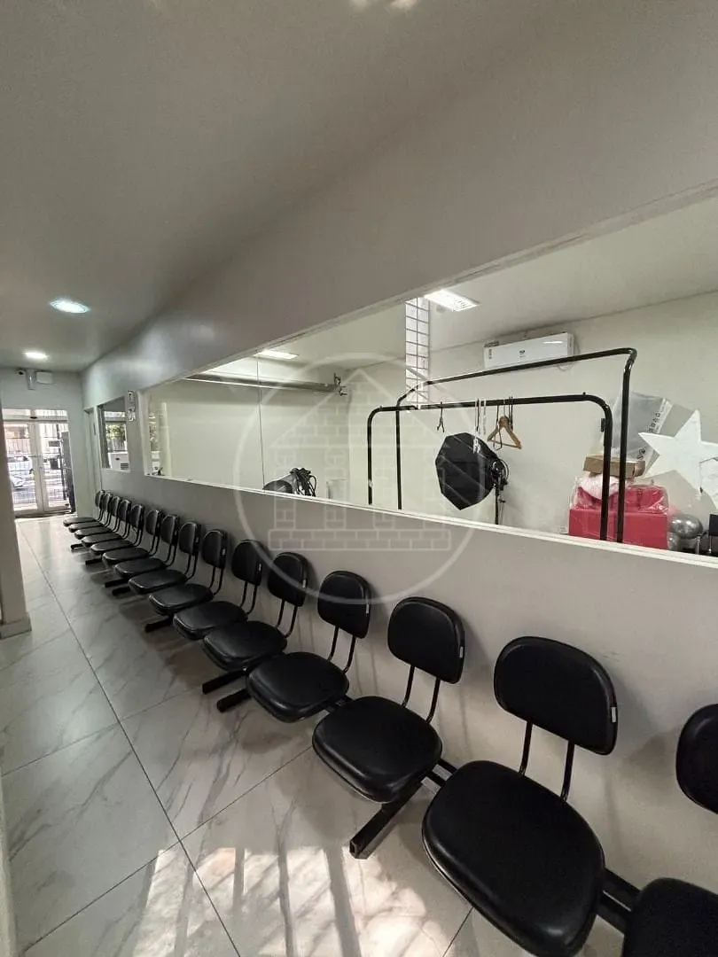Loja-Salão, 360 m² - Foto 15