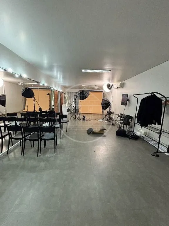 Loja-Salão, 360 m² - Foto 6