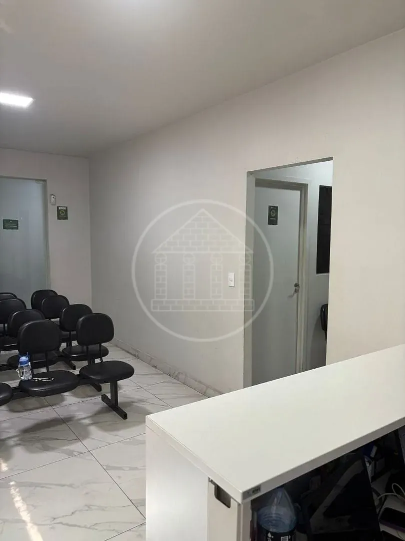 Loja-Salão, 360 m² - Foto 18