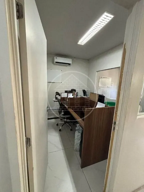 Loja-Salão, 360 m² - Foto 13