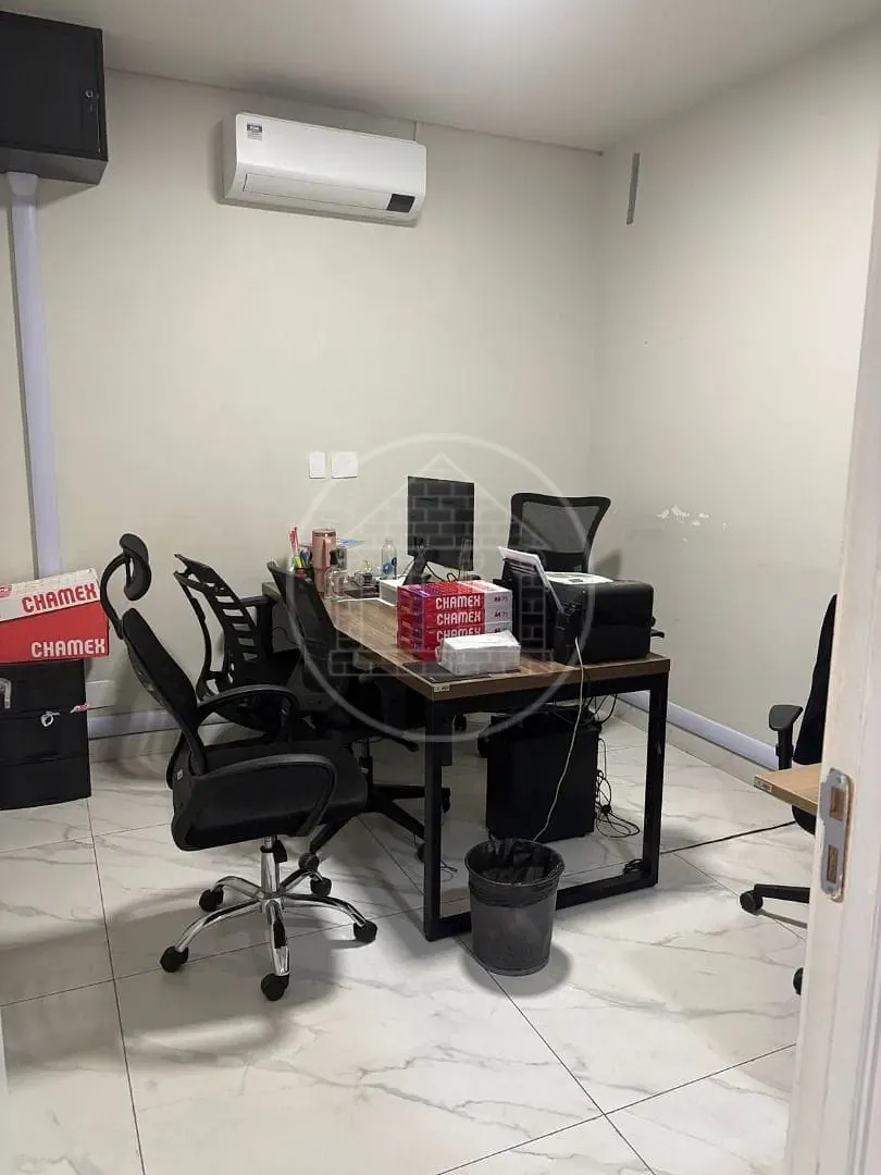 Loja-Salão, 360 m² - Foto 16