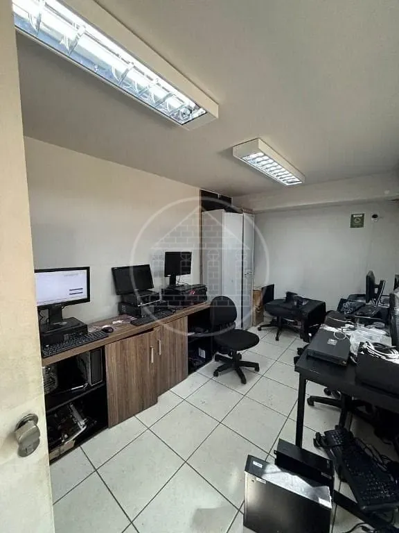 Loja-Salão, 360 m² - Foto 8