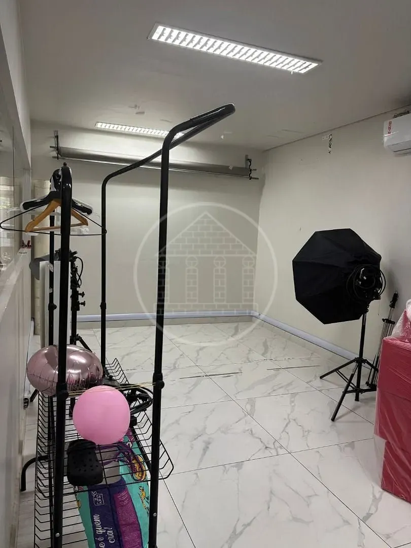 Loja-Salão, 360 m² - Foto 17