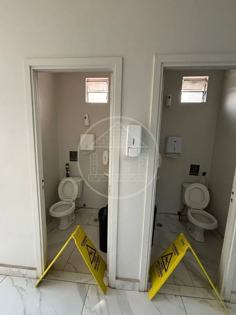 Loja-Salão, 360 m² - Foto 10