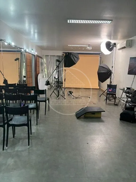Loja-Salão, 360 m² - Foto 7