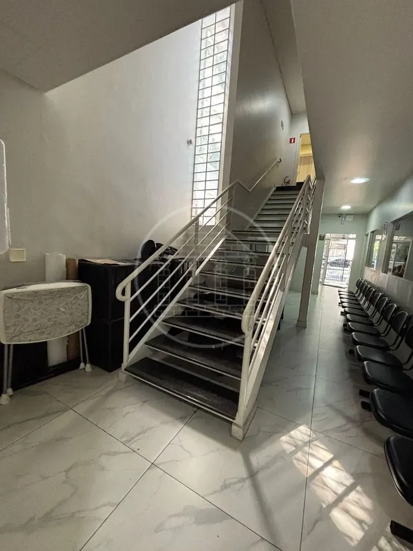 Loja-Salão, 360 m² - Foto 4