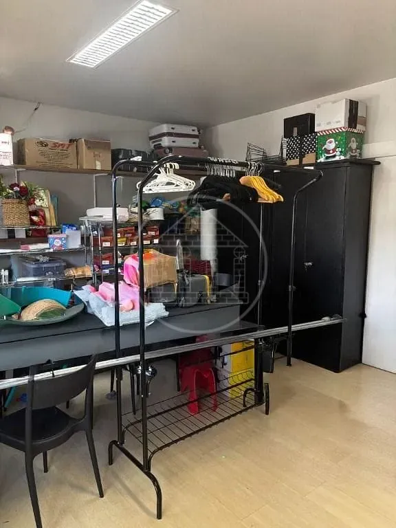 Loja-Salão, 360 m² - Foto 2