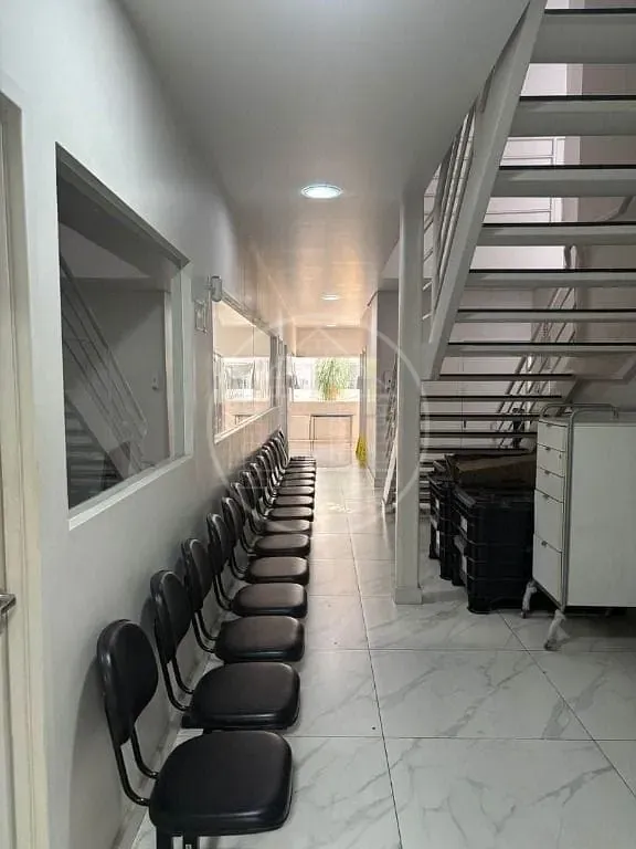 Loja-Salão, 360 m² - Foto 14