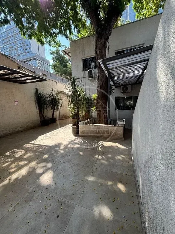 Loja-Salão, 360 m² - Foto 12