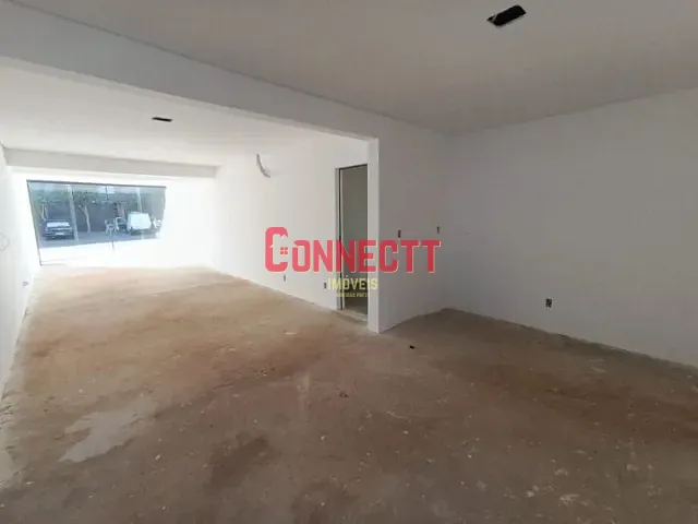 Loja com 46m², para alugar, no bairro Alto da Boa Vista em Ribeirão Preto