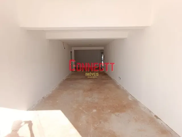Loja com 46m², para alugar, no bairro Alto da Boa Vista em Ribeirão Preto