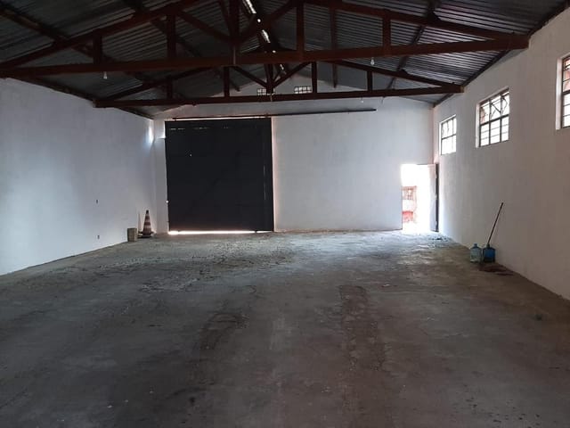 Foto do Loja - Loja para Locação 220M², Jardim Faculdade, Sorocaba - SP | Ary Proenca Negócios Imobiliários Ltda