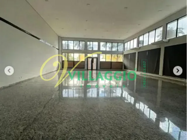Loja com 880m², à venda, no bairro Boa Vista em São José do Rio Preto
