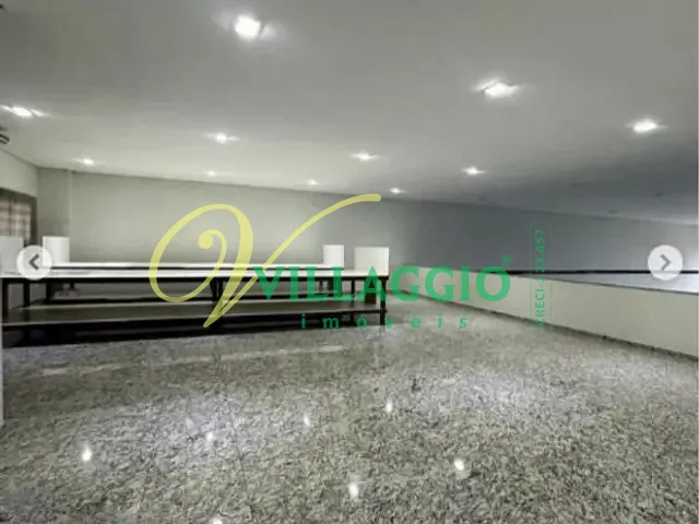 Loja com 880m², à venda, no bairro Boa Vista em São José do Rio Preto