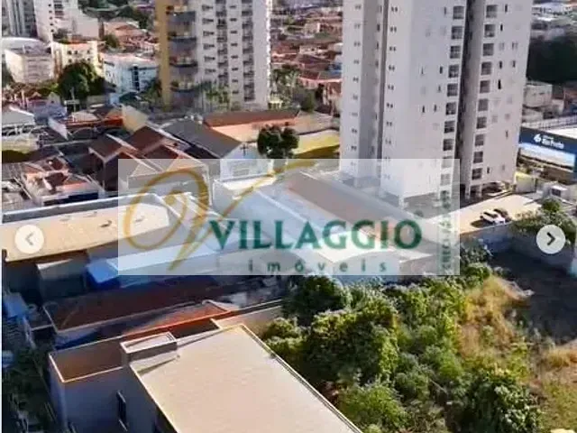 Loja com 880m², à venda, no bairro Boa Vista em São José do Rio Preto