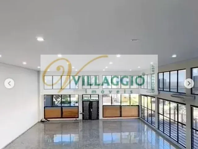Loja com 880m², à venda, no bairro Boa Vista em São José do Rio Preto