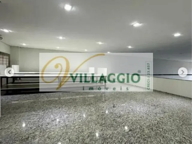 Loja com 880m², à venda, no bairro Boa Vista em São José do Rio Preto