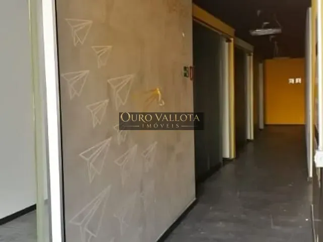 Loja com 450m², para alugar, no bairro Mooca em São Paulo