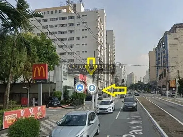 Loja com 450m², para alugar, no bairro Mooca em São Paulo