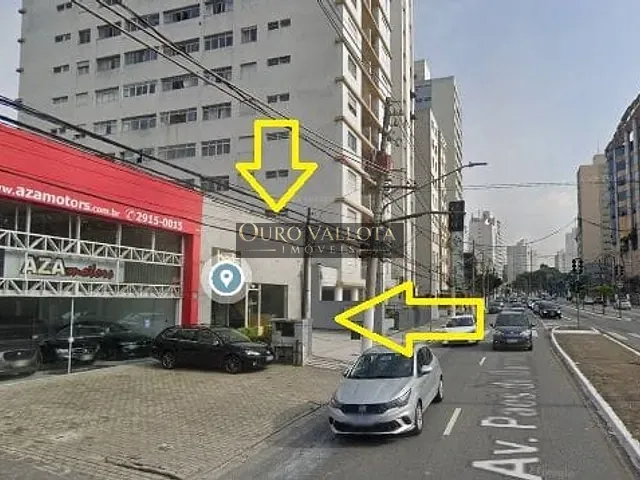 Loja com 450m², para alugar, no bairro Mooca em São Paulo