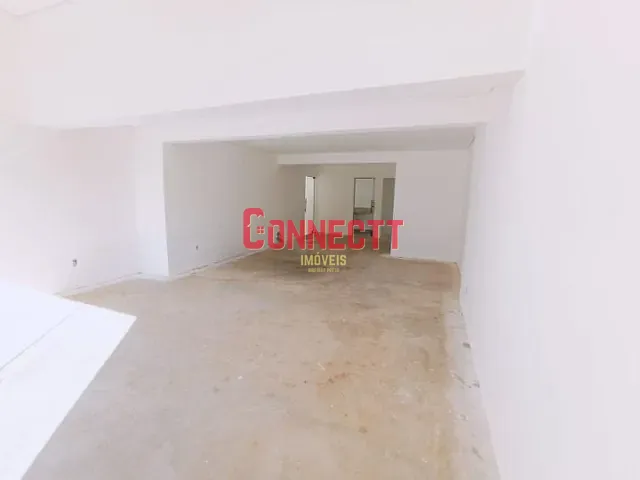 Loja com 58m², para alugar, no bairro Alto da Boa Vista em Ribeirão Preto