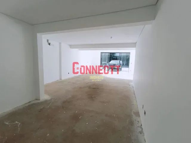 Loja com 58m², para alugar, no bairro Alto da Boa Vista em Ribeirão Preto