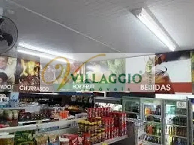 Loja com 200m², à venda, no bairro Residencial Luz da Esperança em São José do Rio Preto