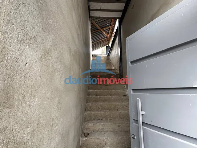 Loja para alugar, no bairro Vila Nova em Barra Mansa