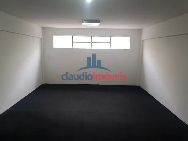Loja para alugar, no bairro Aterrado em Volta Redonda