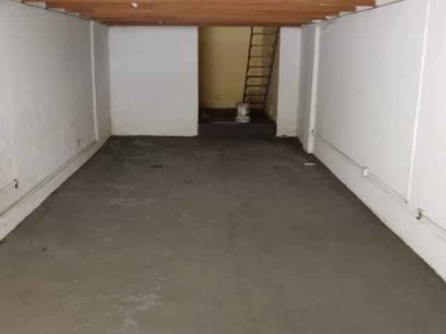 Loja para alugar, no bairro Bingen em Petrópolis