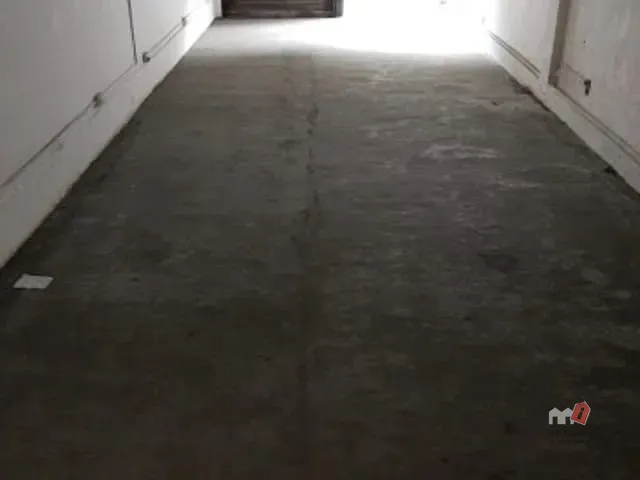 Loja para alugar, no bairro Bingen em Petrópolis