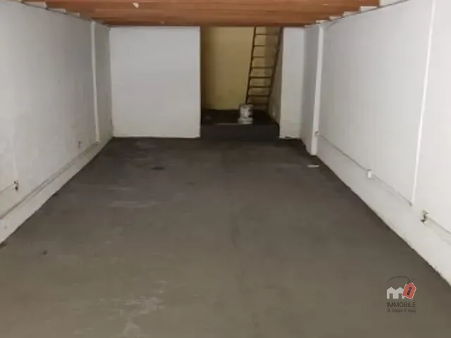 Loja para alugar, no bairro Bingen em Petrópolis