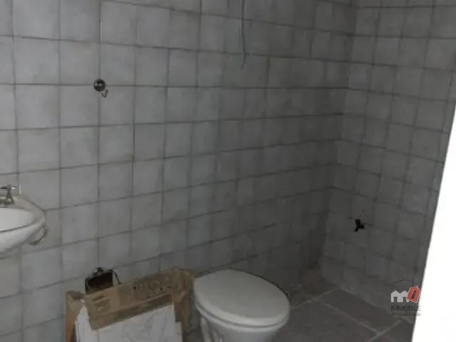 Loja para alugar, no bairro Bingen em Petrópolis