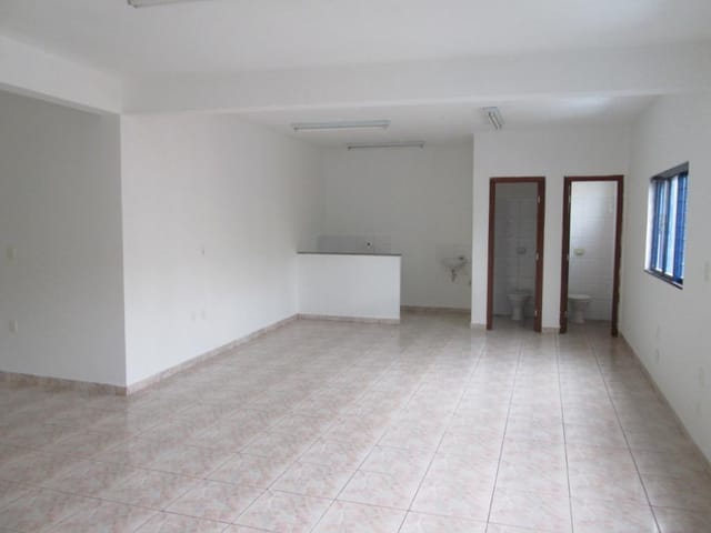 Foto do Loja - Loja para Locação 93.75M², Centro, Sorocaba - SP | Ary Proenca Negócios Imobiliários Ltda