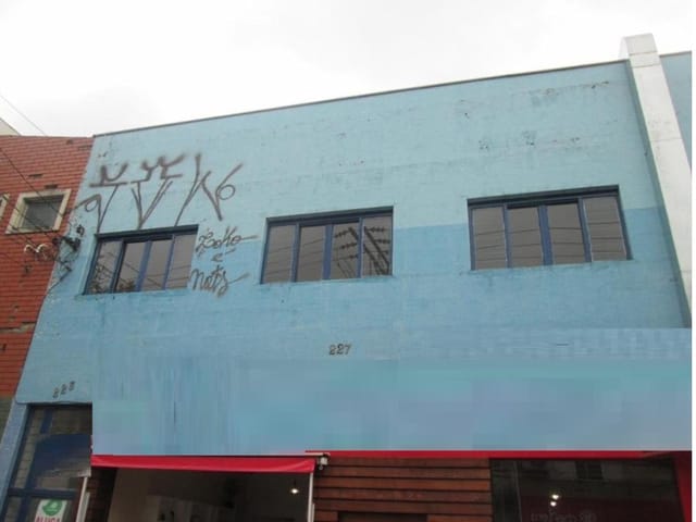Foto do Loja - Loja para Locação 93.75M², Centro, Sorocaba - SP | Ary Proenca Negócios Imobiliários Ltda
