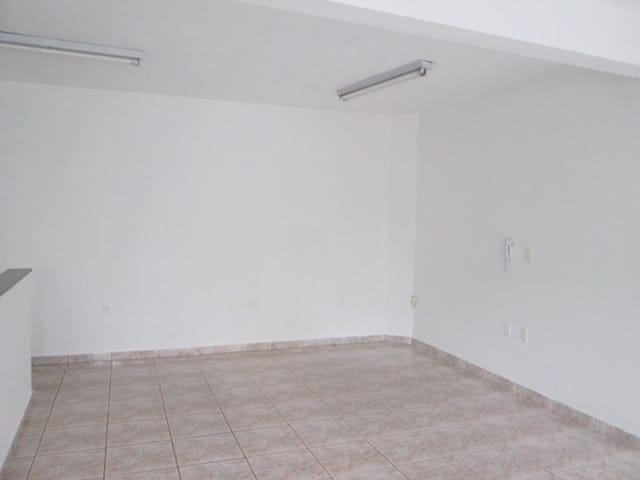 Foto do Loja - Loja para Locação 93.75M², Centro, Sorocaba - SP | Ary Proenca Negócios Imobiliários Ltda
