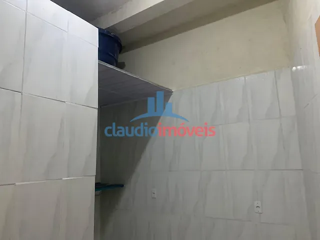 Loja para alugar, no bairro Centro em Barra Mansa