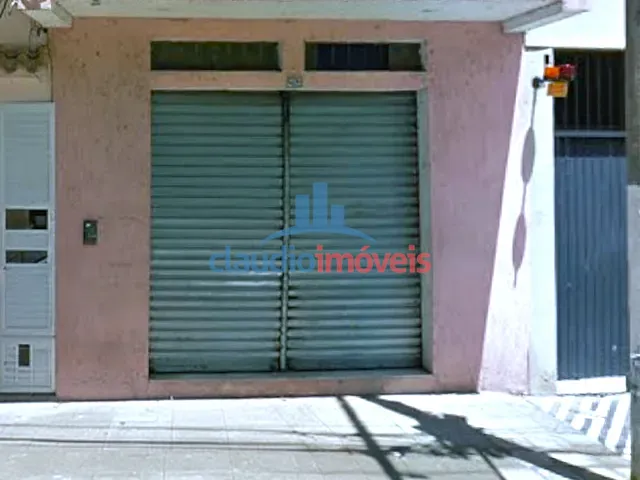 Loja para alugar, no bairro Centro em Barra Mansa